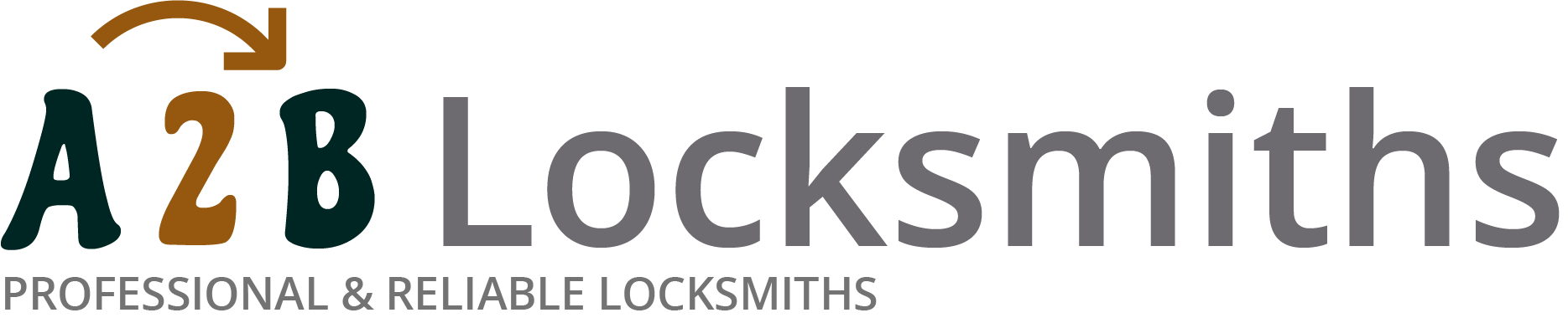 If you are locked out of house in Barnes, our 24/7 local emergency locksmith services can help you.